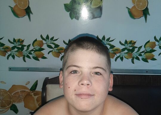 Кашин Сергей