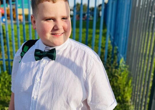 Дубаков Платон