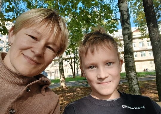 Волков Платон