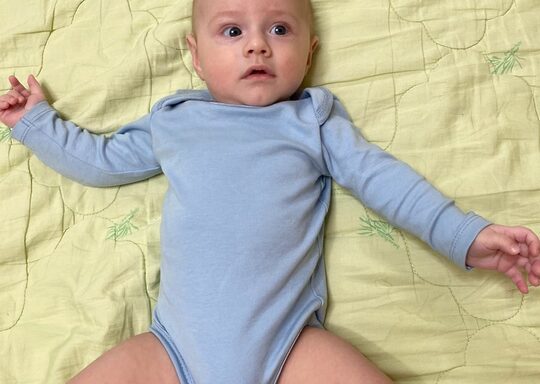 Волгуснов Дмитрий