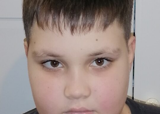 Туполов Александр