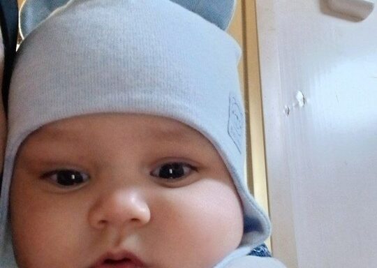 Дадабаев Сулейман