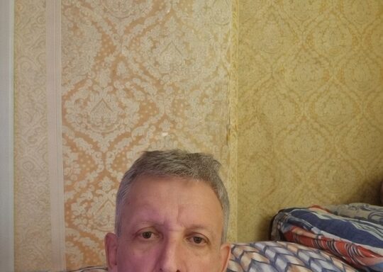 Путцев Дмитрий