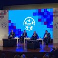 Конгресс пациентов 