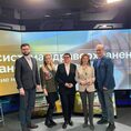 День редких заболеваний 