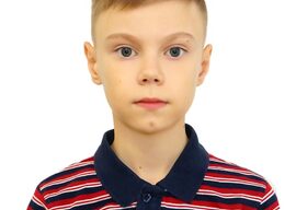 Лазарев Тимофей