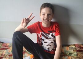 Пудовкин Евгений