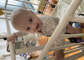 Вовчок Василий