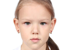Девяткова Дарья