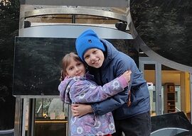Алексеев Павел