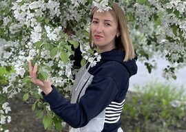 Пивовар Наталья