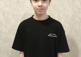 Скороходов Всеволод