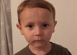 Газимагомедов Рамазан