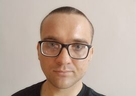 Матвиенко Данил