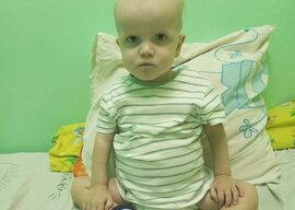 Шишков Никита