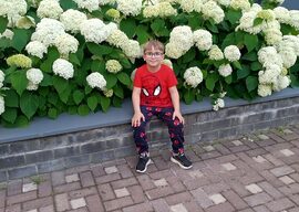 Савенков Сергей