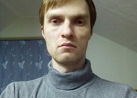 Романов Тимур