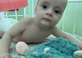 Кирсанов Демид