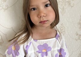 Сукурова София