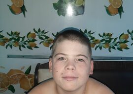 Кашин Сергей