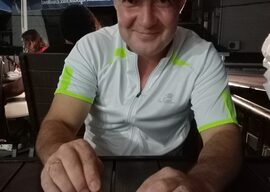 Макарцов Артем
