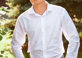 Самойленко Александр