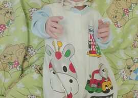Семенов Евгений