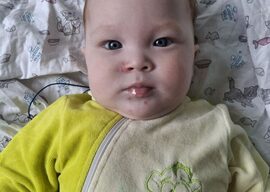 Некрасов Александр