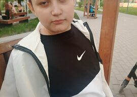 Рудольский Александр