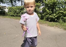 Демидов Лев