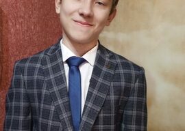 Ширин Иван