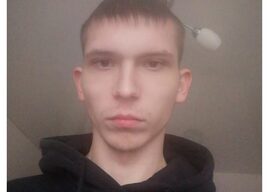 Нахаев Роман