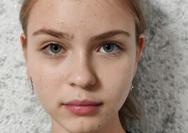 Яковлева Милана