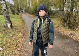 Верхотуров Дмитрий