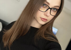 Мингалева Ольга