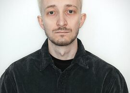 Гуляев Андрей