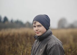 Ватуев Андрей