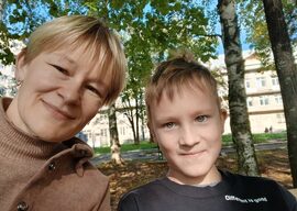 Волков Платон