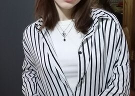Байшева Амина