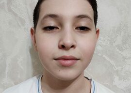 Озов Замир