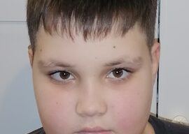 Туполов Александр