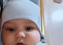 Дадабаев Сулейман