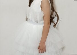 Растрыгина Элина