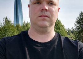 Шибков Никита
