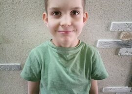 Ващенко Алексей