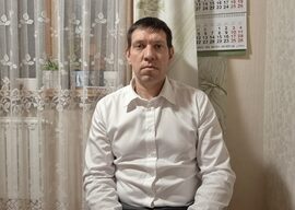 Голов Роман