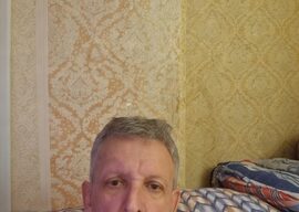 Путцев Дмитрий