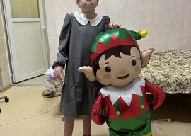 Пикина Милана