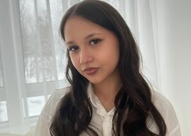 Димитриева Радмила