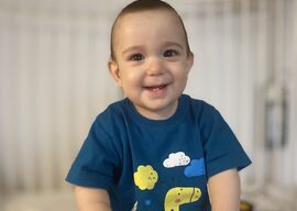 Мамудов Сервер